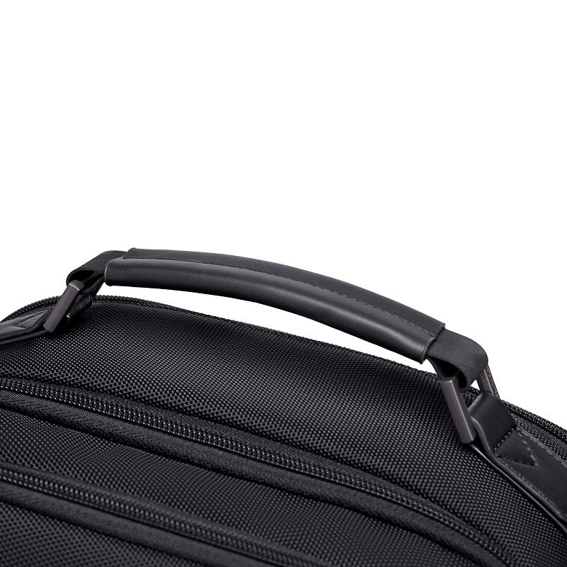 product-800-800 6