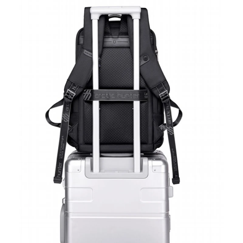 product-800-800 5